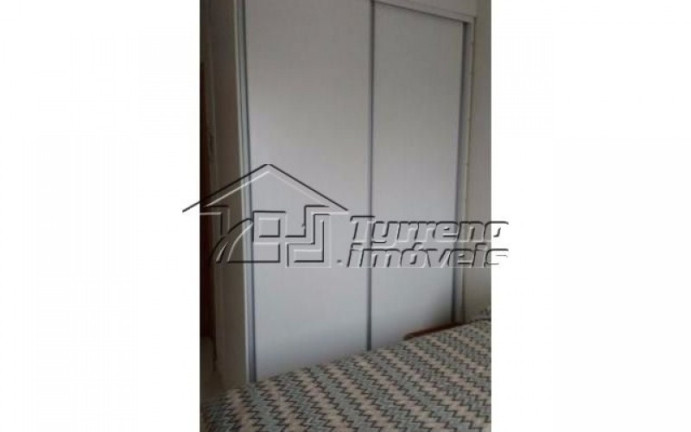 Imagem Apartamento com 2 Quartos à Venda, 64 m² em Urbanova - São José Dos Campos