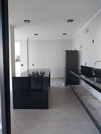 Imagem Casa de Condomínio com 3 Quartos à Venda, 244 m² em Jardim Planalto - Sorocaba Imagem Casa de Condomínio com 3 Quartos à Venda, 244 m² em Jardim Planalto - Sorocaba