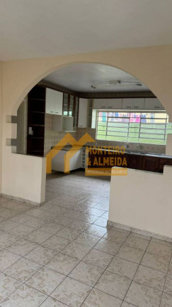 Imagem Casa com 4 Quartos à Venda, em Jardim Brasil - Itapetininga Imagem Casa com 4 Quartos à Venda, em Jardim Brasil - Itapetininga