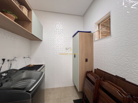 Imagem Casa com 3 Quartos à Venda, 178 m² em Jardim Peluzzo - Patos De Minas Imagem Casa com 3 Quartos à Venda, 178 m² em Jardim Peluzzo - Patos De Minas