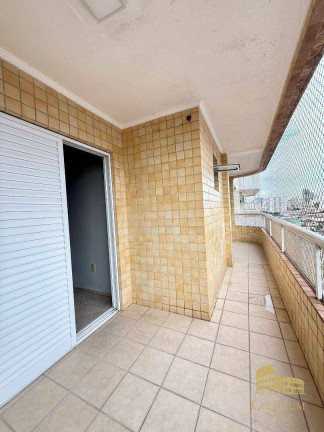 Imagem Apartamento com 1 Quarto à Venda, 77 m² em Tupi - Praia Grande