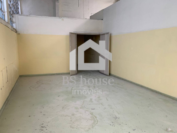 Imagem Galpão para Alugar, 1.410 m² em Casa Grande - Diadema Imagem Galpão para Alugar, 1.410 m² em Casa Grande - Diadema