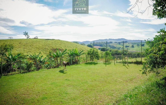 Imagem Chácara com 4 Quartos à Venda, 250 m² em Cardosos - Socorro