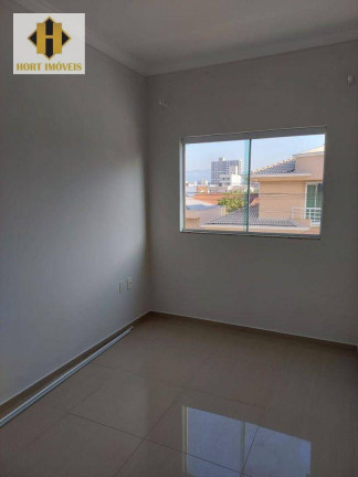Imagem Sobrado com 3 Quartos à Venda, 94 m² em Pereque - Porto Belo