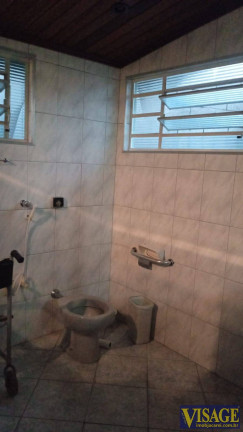 Imagem Casa à Venda, 1 m² em Jardim Esperança - Jacareí Imagem Casa à Venda, 1 m² em Jardim Esperança - Jacareí