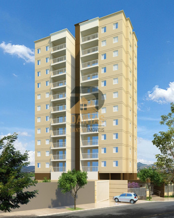 Imagem Imóvel com 3 Quartos à Venda, 80 m² em Vila Esperança - Itu Imagem Imóvel com 3 Quartos à Venda, 80 m² em Vila Esperança - Itu