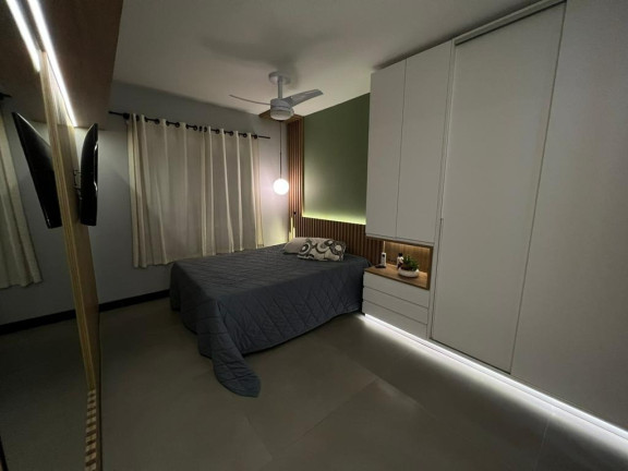 Imagem Apartamento com 3 Quartos à Venda, 76 m² em Marechal Rondon - Canoas