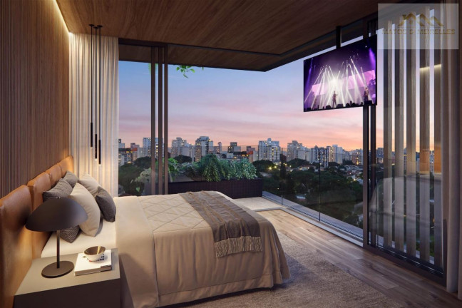 Imagem Apartamento com 4 Quartos à Venda, 234 m² em Aldeota - Fortaleza Imagem Apartamento com 4 Quartos à Venda, 234 m² em Aldeota - Fortaleza