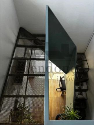 Imagem Apartamento com 1 Quarto à Venda, 95 m² em Pinheiros - São Paulo Imagem Apartamento com 1 Quarto à Venda, 95 m² em Pinheiros - São Paulo