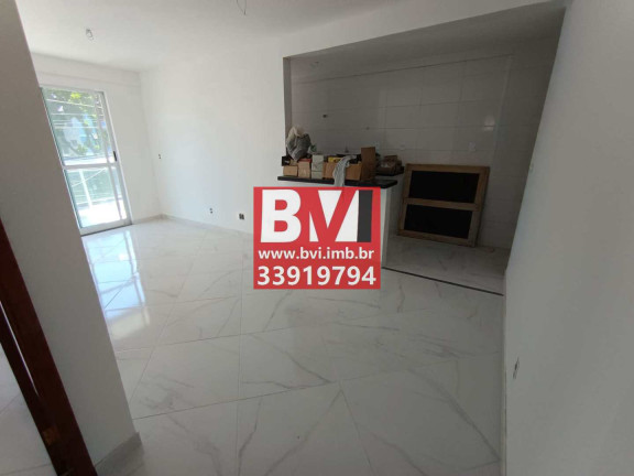 Imagem Apartamento com 1 Quarto à Venda ou Locação, 40 m² em Braz De Pina - Rio De Janeiro Imagem Apartamento com 1 Quarto à Venda ou Locação, 40 m² em Braz De Pina - Rio De Janeiro