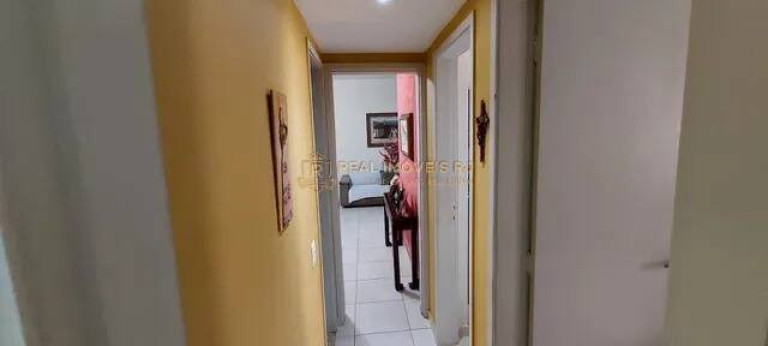 Imagem Apartamento com 3 Quartos à Venda, 92 m² em Freguesia (jacarepaguá) - Rio De Janeiro Imagem Apartamento com 3 Quartos à Venda, 92 m² em Freguesia (jacarepaguá) - Rio De Janeiro