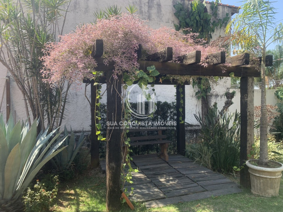 Imagem Imóvel com 1 Quarto à Venda, 60 m² em Jardim São Carlos - Sorocaba Imagem Imóvel com 1 Quarto à Venda, 60 m² em Jardim São Carlos - Sorocaba