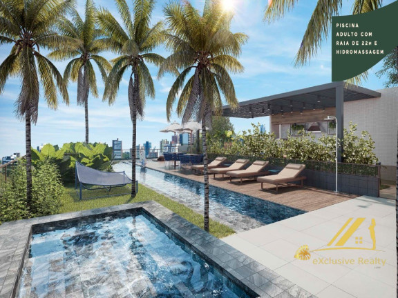 Imagem Imóvel com 3 Quartos à Venda, 116 m² em Caminho Das árvores - Salvador Imagem Imóvel com 3 Quartos à Venda, 116 m² em Caminho Das árvores - Salvador
