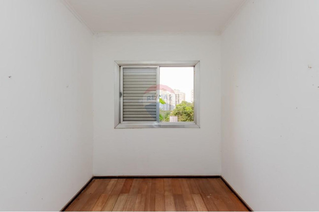 Imagem Casa com 4 Quartos à Venda, 261 m² em Jabaquara - São Paulo