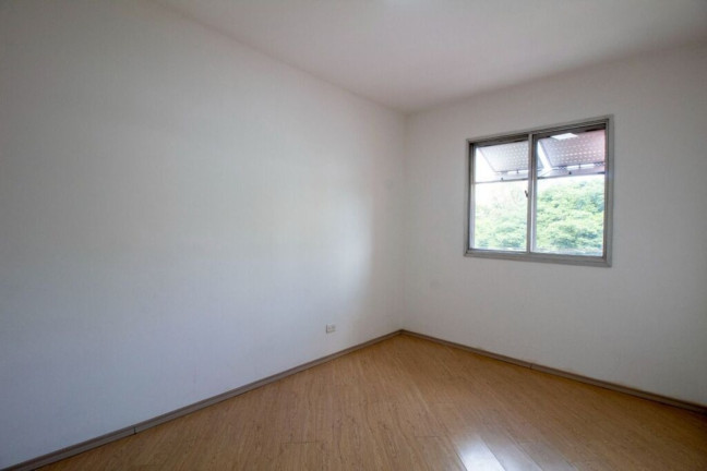 Imagem Apartamento com 2 Quartos à Venda, 57 m² em Vila Vera - São Paulo