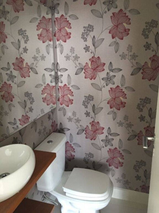 Imagem Apartamento com 3 Quartos à Venda, 100 m² em Jardim Das Nações - Taubaté Imagem Apartamento com 3 Quartos à Venda, 100 m² em Jardim Das Nações - Taubaté