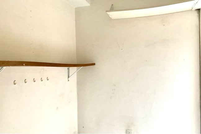 Imagem Imóvel com 2 Quartos à Venda, 73 m² em Auxiliadora - Porto Alegre Imagem Imóvel com 2 Quartos à Venda, 73 m² em Auxiliadora - Porto Alegre