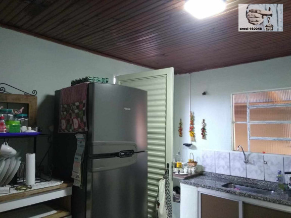 Imagem Casa com 2 Quartos à Venda, 90 m² em Jardim Recreio - Bragança Paulista Imagem Casa com 2 Quartos à Venda, 90 m² em Jardim Recreio - Bragança Paulista