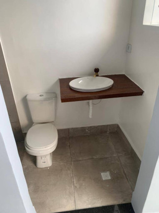 Imagem Sobrado com 3 Quartos para Alugar, 160 m² em Morumbi - São Paulo Imagem Sobrado com 3 Quartos para Alugar, 160 m² em Morumbi - São Paulo