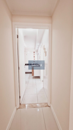 Imagem Apartamento com 3 Quartos para Alugar, 163 m² em Jardim São Bento - Jundiaí Imagem Apartamento com 3 Quartos para Alugar, 163 m² em Jardim São Bento - Jundiaí
