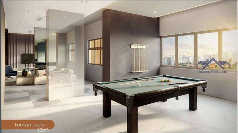 Imagem Apartamento com 3 Quartos à Venda, em Vila Zilda (tatuapé) - São Paulo Imagem Apartamento com 3 Quartos à Venda, em Vila Zilda (tatuapé) - São Paulo