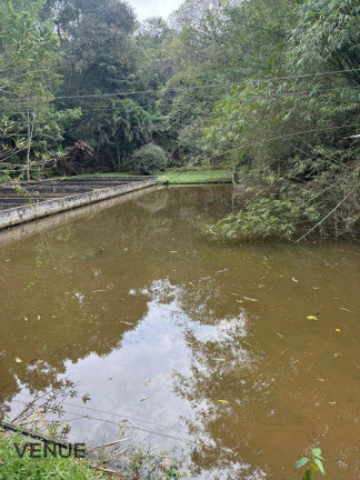 Imagem Chácara com 5 Quartos à Venda, 500 m² em Parque Santa Tereza - Santa Isabel Imagem Chácara com 5 Quartos à Venda, 500 m² em Parque Santa Tereza - Santa Isabel