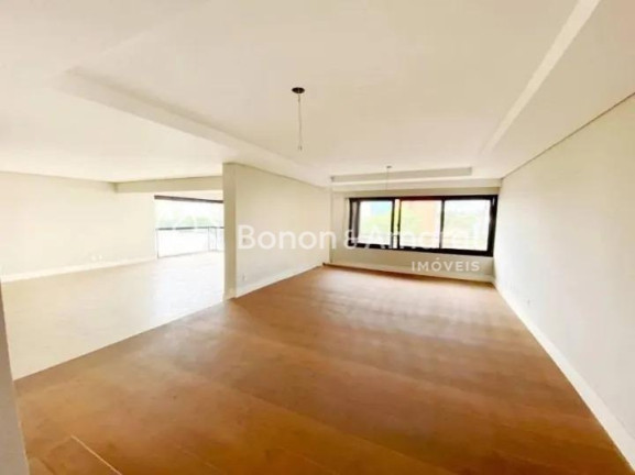 Imagem Apartamento com 3 Quartos à Venda, 296 m² em Cambuí - Campinas Imagem Apartamento com 3 Quartos à Venda, 296 m² em Cambuí - Campinas