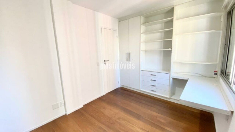 Imagem Apartamento com 2 Quartos à Venda, 114 m² em Pinheiros - São Paulo Imagem Apartamento com 2 Quartos à Venda, 114 m² em Pinheiros - São Paulo