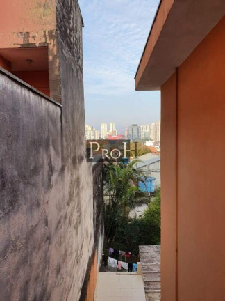 Imagem Casa com 2 Quartos à Venda, 254 m² em Vila Gonçalves - São Bernardo Do Campo Imagem Casa com 2 Quartos à Venda, 254 m² em Vila Gonçalves - São Bernardo Do Campo