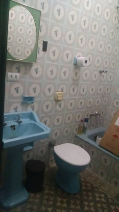 Imagem Sala Comercial à Venda, 404 m² em Barreiros - São José Imagem Sala Comercial à Venda, 404 m² em Barreiros - São José