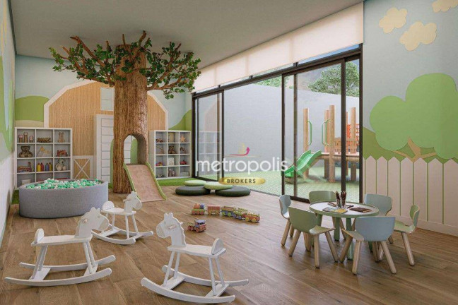 Imagem Apartamento com 3 Quartos à Venda, 153 m² em Moema - São Paulo Imagem Apartamento com 3 Quartos à Venda, 153 m² em Moema - São Paulo