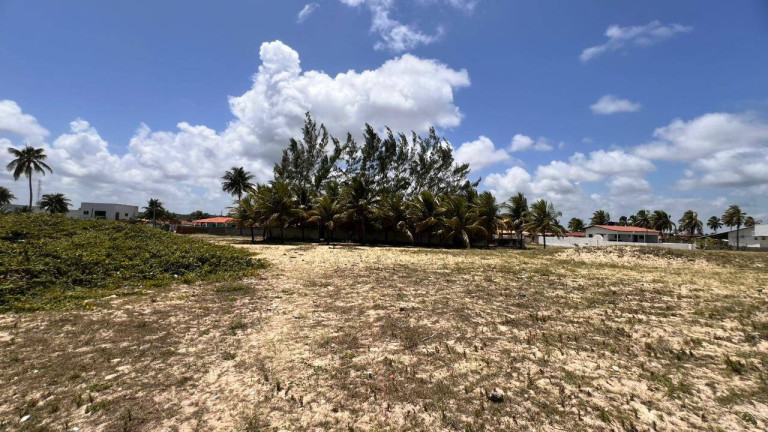 Imagem Casa com 6 Quartos à Venda, 900 m² em João Pessoa Imagem Casa com 6 Quartos à Venda, 900 m² em João Pessoa