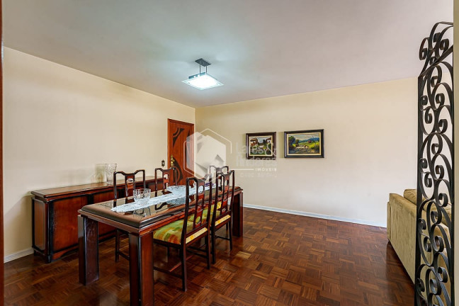 Imagem Apartamento com 3 Quartos à Venda, 116 m² em Perdizes - São Paulo Imagem Apartamento com 3 Quartos à Venda, 116 m² em Perdizes - São Paulo