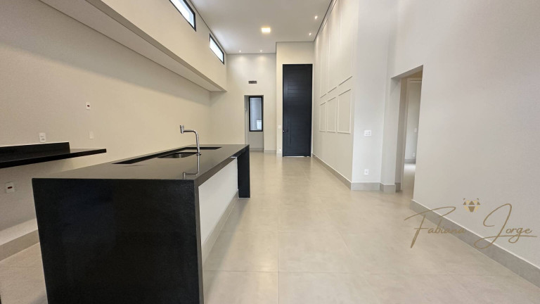 Imagem Casa de Condomínio com 3 Quartos à Venda, 200 m² em Jardim São Marcos - Valinhos Imagem Casa de Condomínio com 3 Quartos à Venda, 200 m² em Jardim São Marcos - Valinhos