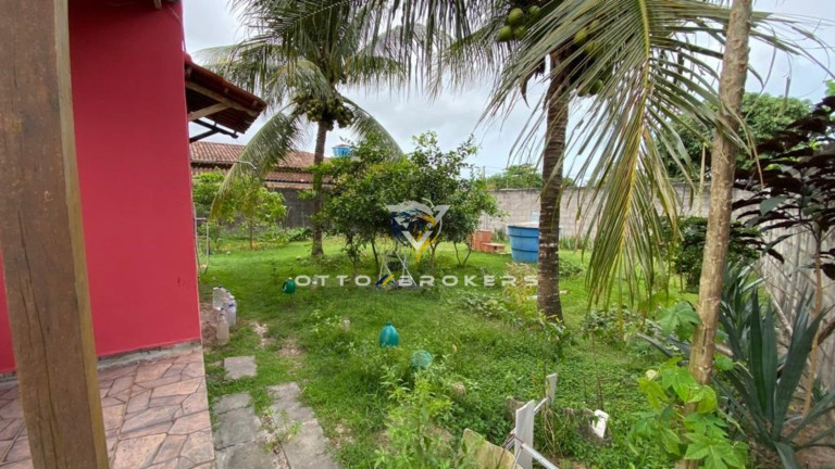 Imagem Casa com 2 Quartos à Venda, 90 m² em Coroa Vermelha - Santa Cruz Cabrália Imagem Casa com 2 Quartos à Venda, 90 m² em Coroa Vermelha - Santa Cruz Cabrália