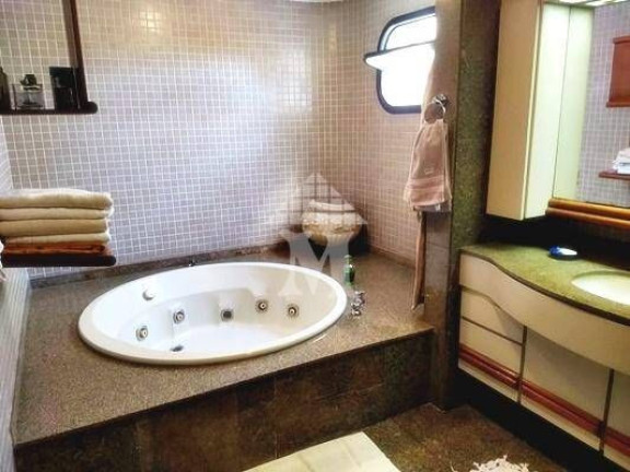 Imagem Apartamento com 4 Quartos à Venda, 320 m² em Jardim Paulista - São Paulo Imagem Apartamento com 4 Quartos à Venda, 320 m² em Jardim Paulista - São Paulo
