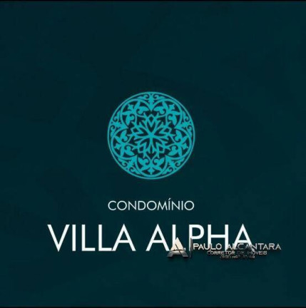 Terreno em Condomínio à Venda, 360 m² em Primavera - Timóteo