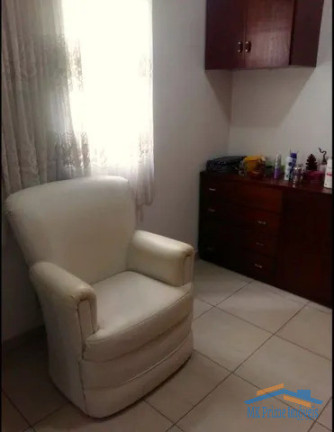 Imagem Apartamento com 2 Quartos à Venda, 47 m² em Jaraguá - São Paulo Imagem Apartamento com 2 Quartos à Venda, 47 m² em Jaraguá - São Paulo