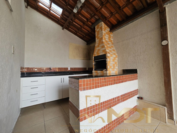 Imagem Apartamento com 2 Quartos à Venda, 85 m² em Santa Amélia - Belo Horizonte