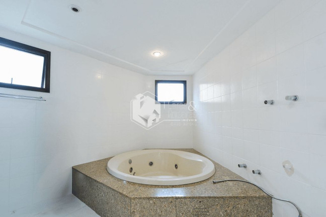 Imagem Apartamento com 4 Quartos à Venda, 379 m² em Pacaembu - São Paulo Imagem Apartamento com 4 Quartos à Venda, 379 m² em Pacaembu - São Paulo