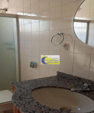 Imagem Apartamento com 2 Quartos à Venda, 91 m² em Santa Maria - São Caetano Do Sul Imagem Apartamento com 2 Quartos à Venda, 91 m² em Santa Maria - São Caetano Do Sul