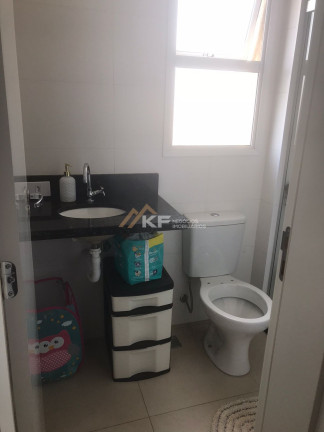 Imagem Apartamento com 2 Quartos à Venda, 76 m² em Nova Ribeirânia - Ribeirão Preto Imagem Apartamento com 2 Quartos à Venda, 76 m² em Nova Ribeirânia - Ribeirão Preto