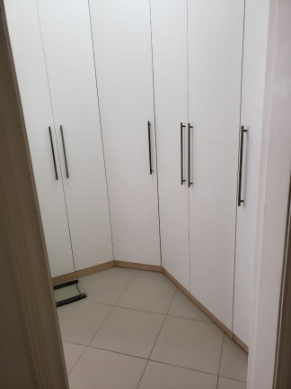 Imagem Sobrado com 3 Quartos à Venda, 210 m² em Vila Zelina - São Paulo Imagem Sobrado com 3 Quartos à Venda, 210 m² em Vila Zelina - São Paulo
