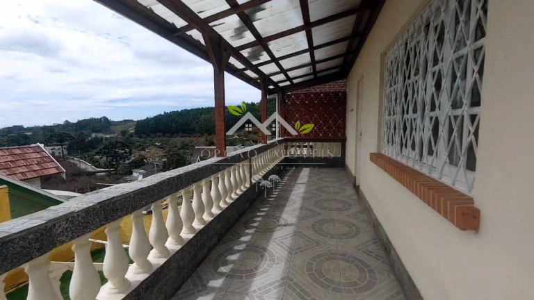 Imagem Casa com 1 Quarto à Venda, 248 m² em Jair Rocha Pinheiro - Campos Do Jordão Imagem Casa com 1 Quarto à Venda, 248 m² em Jair Rocha Pinheiro - Campos Do Jordão