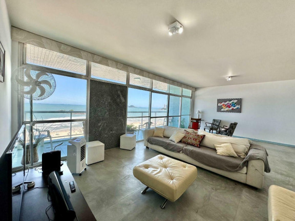 Imagem Apartamento com 3 Quartos à Venda, 180 m² em Pitangueiras - Guarujá Imagem Apartamento com 3 Quartos à Venda, 180 m² em Pitangueiras - Guarujá