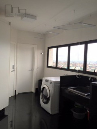 Imagem Apartamento com 3 Quartos à Venda, 330 m² em Centro - Sorocaba