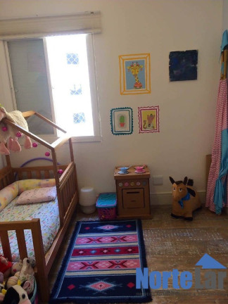 Imagem Apartamento com 2 Quartos à Venda, 55 m² em Santa Teresinha - São Paulo