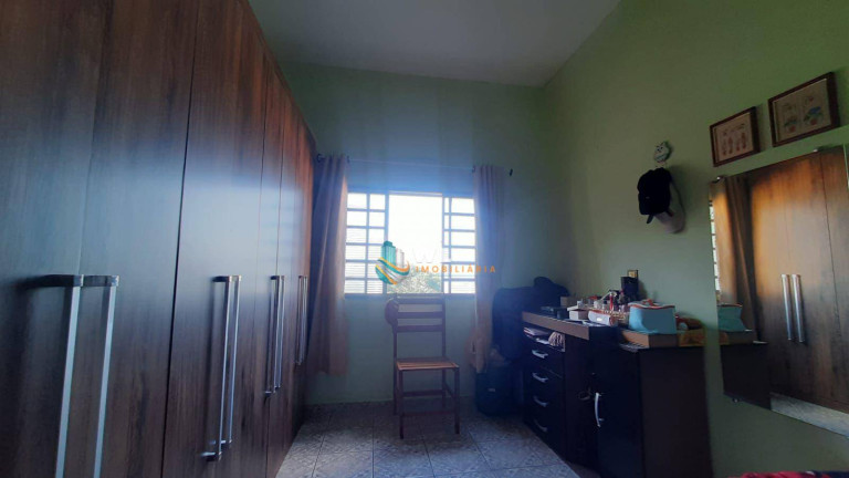 Imagem Casa com 3 Quartos à Venda, 131 m² em Jardim Paineiras - Vinhedo Imagem Casa com 3 Quartos à Venda, 131 m² em Jardim Paineiras - Vinhedo
