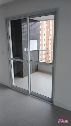 Imagem Apartamento com 2 Quartos à Venda, 92 m² em Barreiros - São José Imagem Apartamento com 2 Quartos à Venda, 92 m² em Barreiros - São José