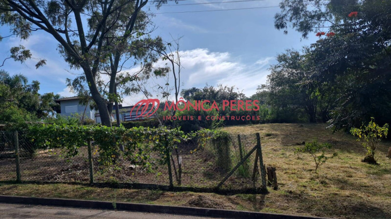 Imagem Terreno à Venda, 3 m² em Colinas De Inhandjara - Itupeva Imagem Terreno à Venda, 3 m² em Colinas De Inhandjara - Itupeva